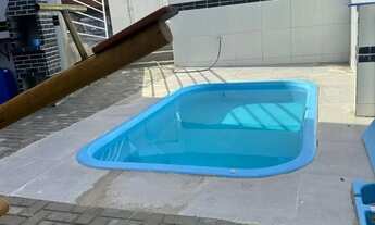 Imagem 2: REPASSE PROMOCIONAL! Térreo! Prédio com Área de lazer!