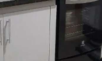 Imagem 6: Casa em Condomínio à Venda em Sorocaba