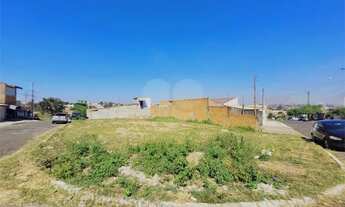 Imagem 6: Terreno à venda em Residencial Parque do Café, Monte Mor - SP