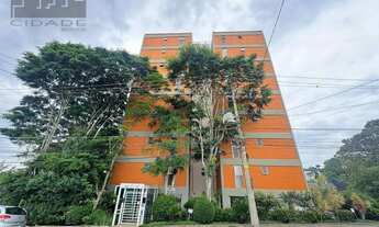 Imagem: Apartamento com 3 dormitórios para alugar