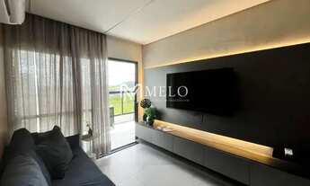 Imagem 3: Apartamento à venda no SMART LIVING INDIANÓPOLIS, INDIANÓPOLIS, Caruaru, PE