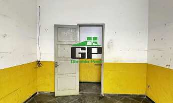 Imagem 7: Ponto comercial disponível para locação