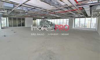 Imagem 7: Corporativa A+ no Butantã