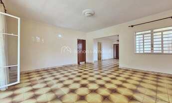 Imagem 5: Casa a venda na Vila Nogueira em Campinas!!