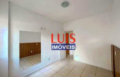 Imagem 4: Apartamento com 3 dormitórios à venda, 120 m² por R$ 1.000.000,00 - Itacoatiara - Niterói