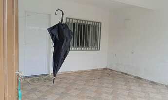 Imagem 2: Venda Casa com 1 dormitório