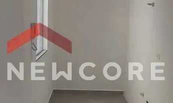 Imagem 3: Apartamento em Travessa João Rela - Vila Alice - Santo André/SP