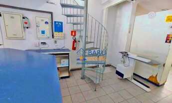 Imagem 7: Sobrado à venda, 130 m² por R$ 1.152.000 - Alto de Pinheiros - São Paulo/SP