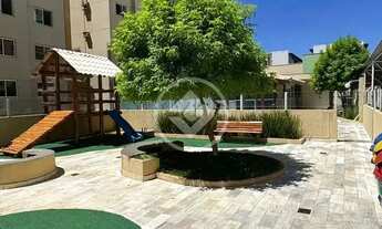 Imagem 6: Apartamento proximo ao Buriti shopping codigo: 267660