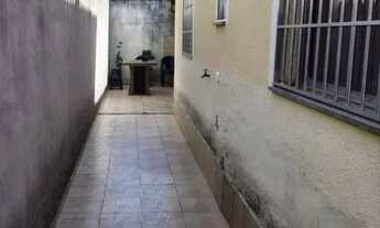 Imagem 3: Casa Térrea a Venda Poá/ SP