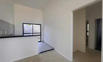 Imagem 5: Casa à venda no ESSENZA RESIDENCE, SIM, Feira de Santana, BA