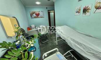 Imagem 4: Tijuca Galpão / depósito com 1 vaga na garagem