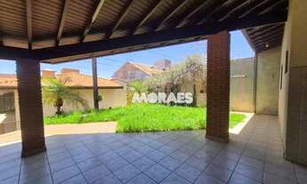 Imagem 5: Casa com 4 quartos, 1 suíte à venda, 504 m² por R$ 650.000 - Vila Alto Paraíso - Bauru/SP