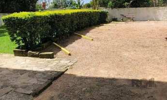 Imagem 6: Apartamento 1 dormitório com 1 vaga de garagem coberta no Bairro Nonoaí