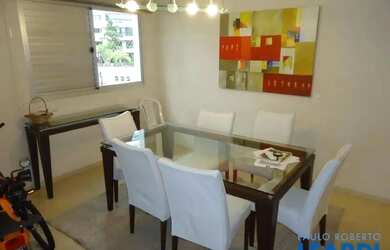 Imagem 4: APARTAMENTO - MORUMBI - SP