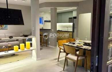 Imagem 5: Frade (Cunhambebe