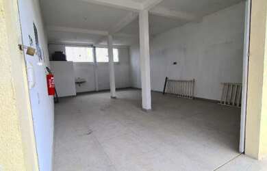 Imagem 7: Loja comercial de 70 m² em Betim