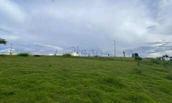 Imagem 4: Terreno à venda em Campinas, Vila Sônia (Sousas), com 583 m², Ville Sainte Anne