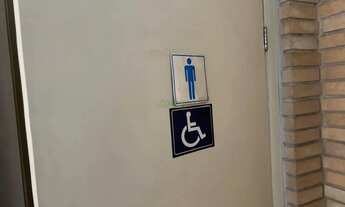 Imagem 5: Loja | Centro Galpão / depósito com aluguel por R$4.500 /mês