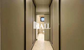 Imagem 16: Casa de Condomínio, Village La Montagne, Rio Preto