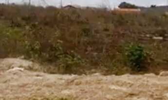 Imagem 5: Terreno em Altos-PI 300m2