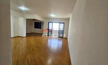 Imagem 5: Apartamento em Praça Salim Haddad Neto - Vila Cidade Universitária - Bauru/SP