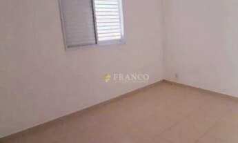 Imagem 5: Casa com 2 dormitórios à venda, 67 m² - Residencial Estoril - Taubaté/SP