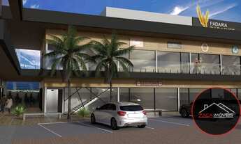 Imagem 3: Terreno à venda, 181 m² por R$ 274.900,00 - Vila Moraes - Mogi das Cruzes/SP