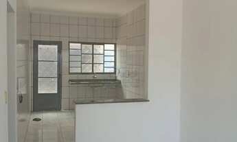 Imagem 4: Casa de 82m² com 02 quartos para venda - Jardim Diva Tarla de Carvalho