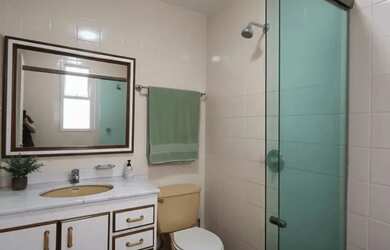 Imagem 2: MB- Apartamento 116 metros quadrados com 3 quartos em Jardim da Penha - Vitória - ES