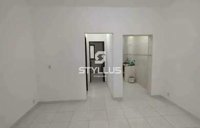 Imagem 3: Méier Casa com 3 dormitórios