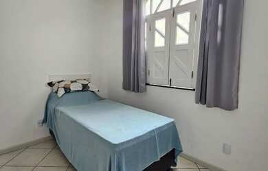 Imagem 7: CASA RESIDENCIAL em LAURO DE FREITAS - BA, PITANGUEIRAS