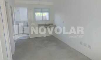 Imagem 3: Apartamento Pronto para Morar na Melhor Localização da Água Fria!