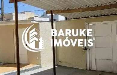 Imagem 2: Casa 3 quartos 1 suíte para aluguel no bairro Jardim Esplanada II