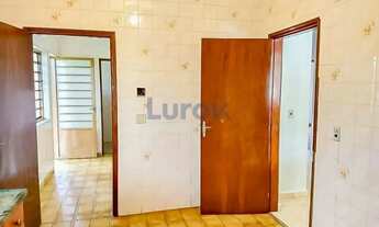 Imagem 7: Chácara à venda e locação 4 Quartos, 2 Suites, 11 Vagas, 1200M², Vale Verde, Valinhos - SP