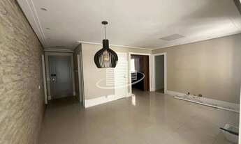 Imagem 2: Apartamento com 3 quartos, Vila Santo Antônio, Guarulhos, Cod: 12890