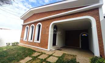 Imagem 2: JARDIM CHAPADÃO - faculdade MACKENZIE