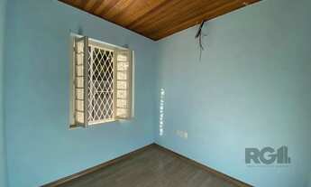 Imagem 6: Casa para Comprar com 3 dormitórios no bairro Azenha