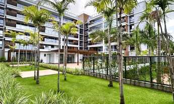 Imagem 4: ÚLTIMA UNIDADE EM VILAS DO ATLÂNTICO