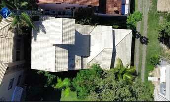 Imagem 2: Casa 2 quartos em Área Rural de Vila Velha