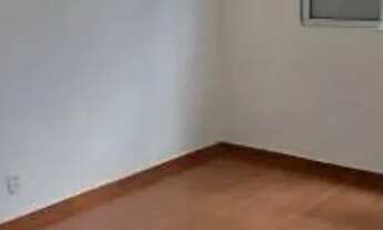 Imagem 7: Apartamento com 2 dormitórios para alugar, 48 m² por R$ 2.260,00/mês - Jardim Amaralina