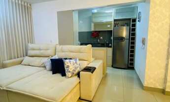 Imagem 4: RESIDENCIAL LOURENZO VILLAGE