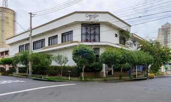 Imagem: Locação de Salão / Sala Comercial com