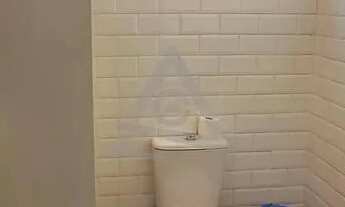 Imagem 6: Sala para alugar em Campinas, Loteamento Alphaville Campinas, com 307 m², Alphaville Empre