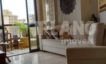 Imagem 3: Venda de Apartamentos / Alto Padrão na cidade de Ribeirão Preto