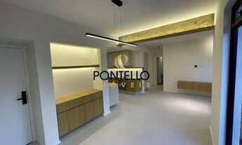 Imagem: Apartamento à venda, 4 quartos, 1 suíte