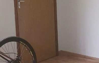 Imagem 3: Aluguel de Quarto Individual