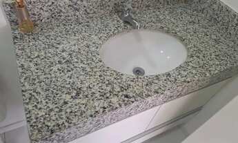 Imagem 6: Apartamento com 3 quartos para alugar em São Paulo