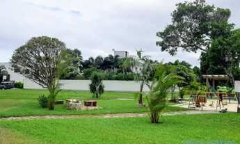 Imagem 5: AREA - CAMPECHE - SC