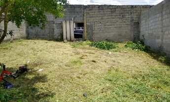 Imagem: Imóvel para venda possui 500 metros quadrados